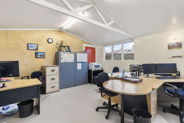 31 Washington Avenue Brooklyn_13