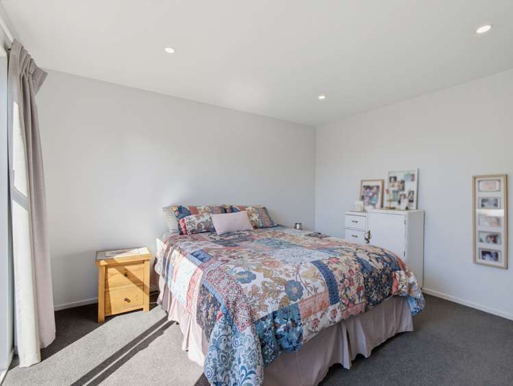 22 Perendale Street Belfast_8
