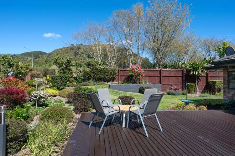 38 Kauae Place Ngongotaha_16