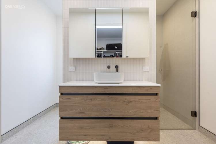 1/23 Norwood Street Beckenham_21