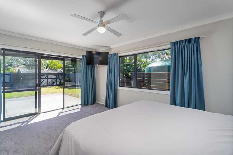 29 Wells Place Whitianga_16