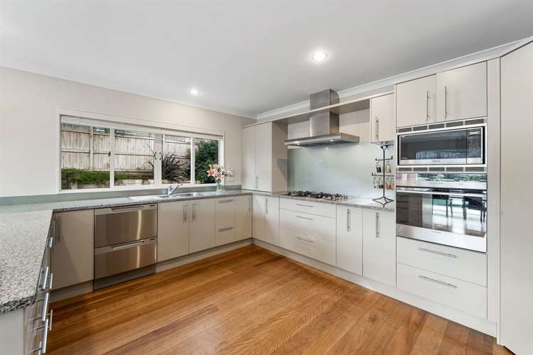 55 Laurel Oak Drive Schnapper Rock_7