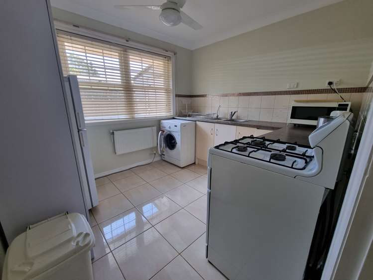 95A Coomera Gorge Drive Tamborine Mountain_3