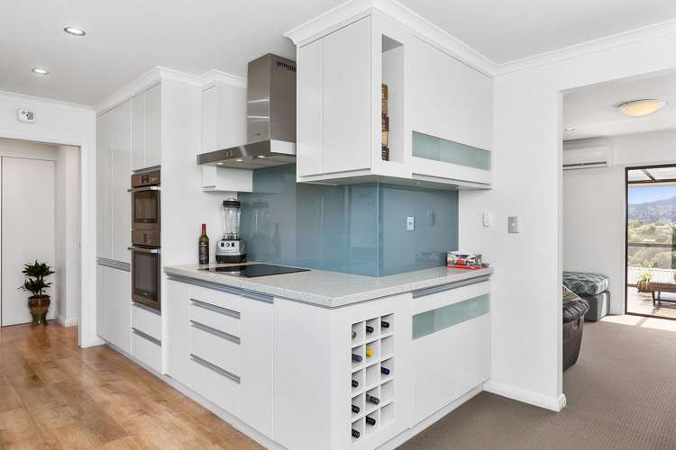 5 Beverley Place Waverley_6