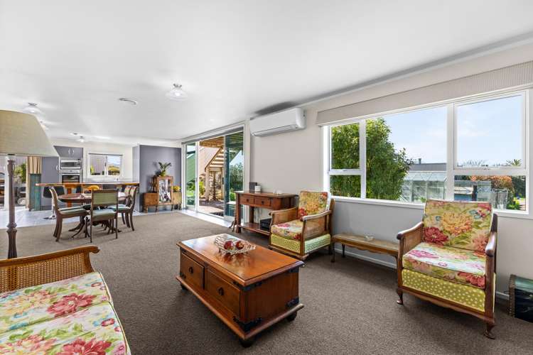 39A Harper Road Waimarama_9