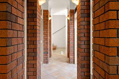 56 Malcolm Street_3