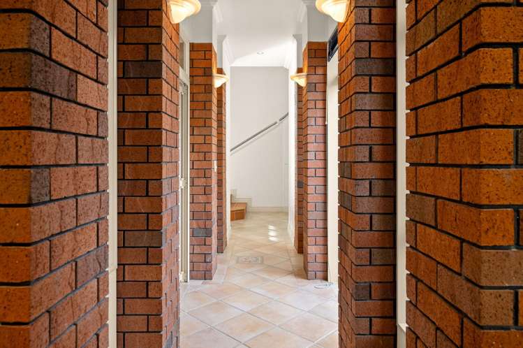 56 Malcolm Street Riverlea_3