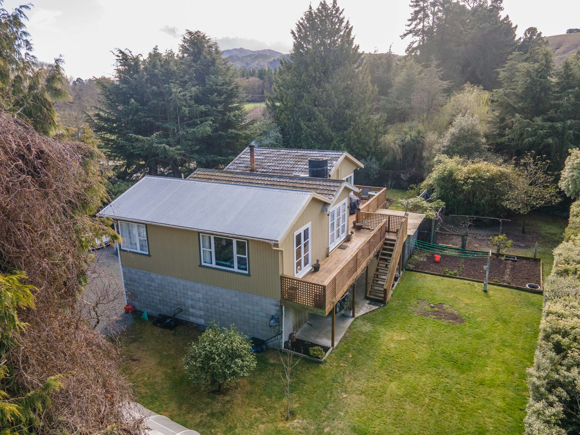 10 Hakataramea Valley Road Kurow_0