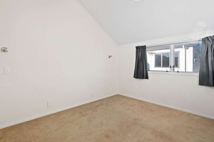 15 Weston Avenue Papatoetoe_7