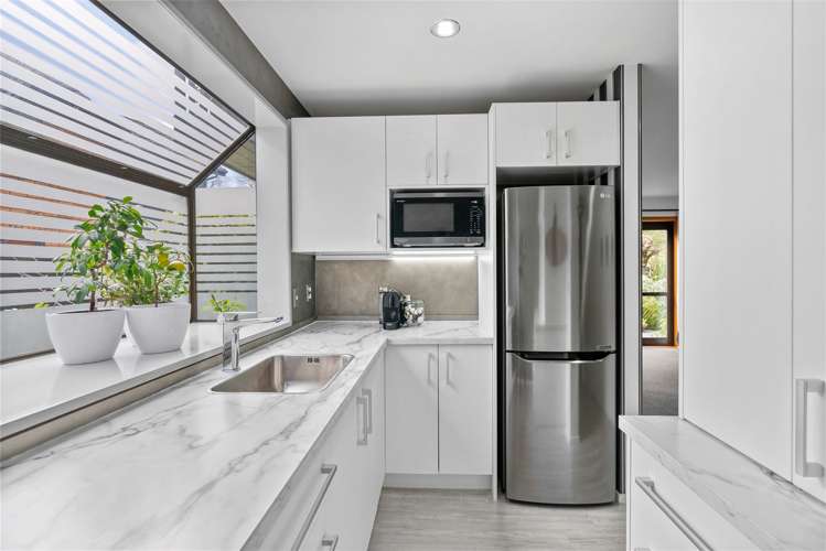 4/27 Darvel Street Riccarton_7