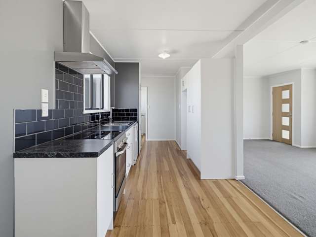 17 Montgomery Street Waipukurau_4