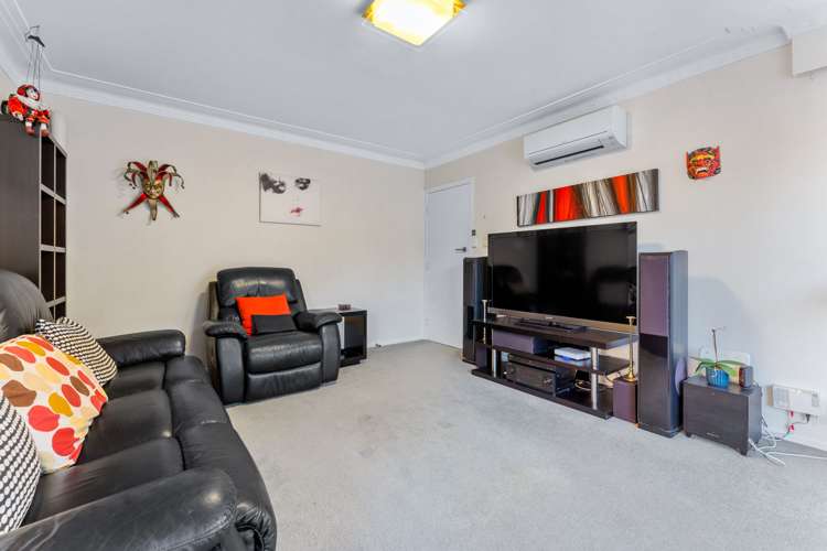 23 Hutchinsons Road Bucklands Beach_10