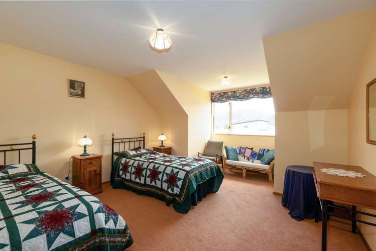 27 Melmore Terrace Cromwell_17