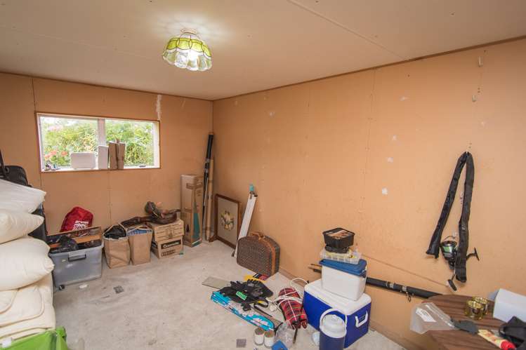 19 Tasman Street Oceanview_20