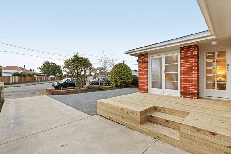 40 Kellys Road Mairehau_14