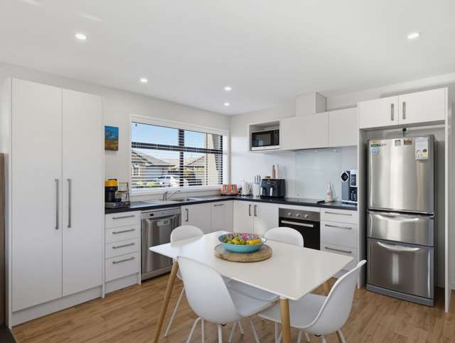 12 Johnson Street Kaiapoi_4