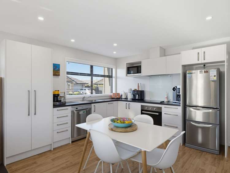 12 Johnson Street Kaiapoi_3