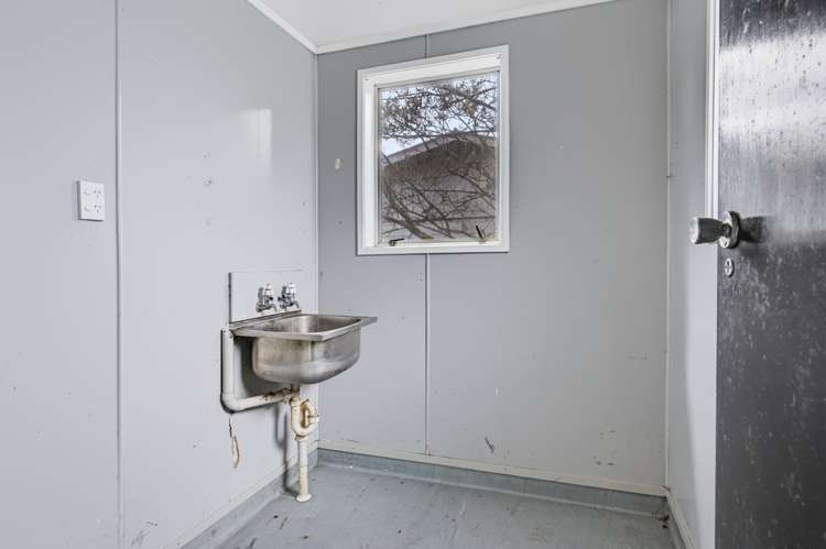 45 Tavistock Street Westown_8