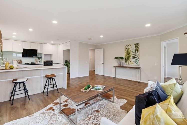 102 Golfland Drive Golflands_10