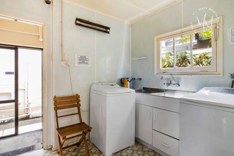 9 Mitchell Avenue Maryhill_17