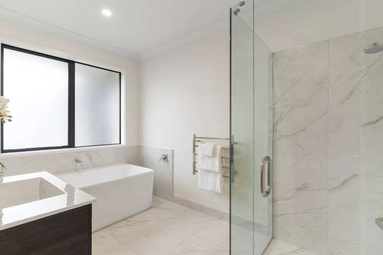 4 Suzanna Lane Paerata_21