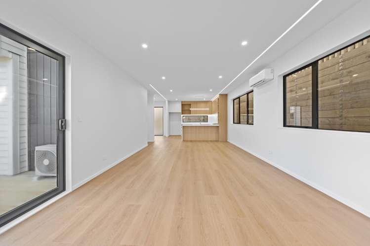 34C Lavery Place Sunnynook_21
