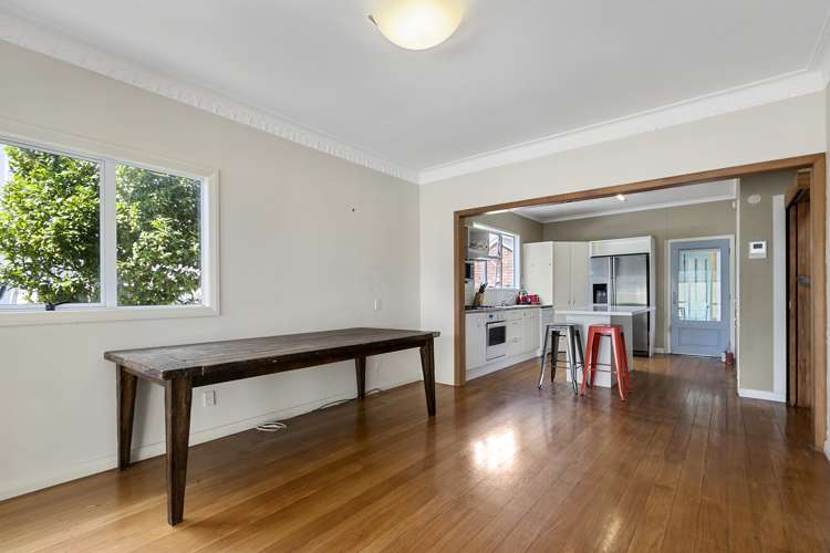 140 Waterloo Road Lower Hutt_4