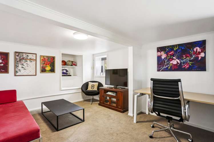 20 Tauhara Street Green Bay_12