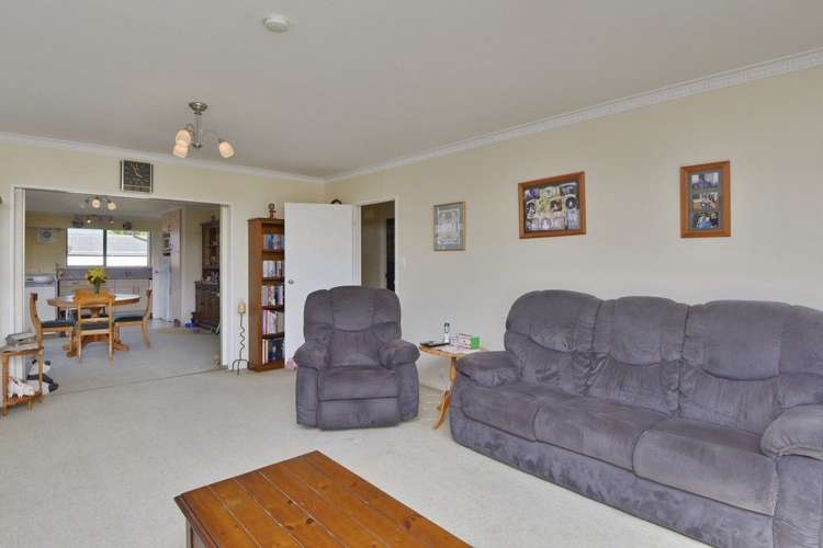 268 Island Road Kaiapoi_6