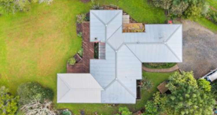 147 Mill Road_0