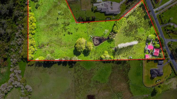 63 Bawden Road Dairy Flat_15