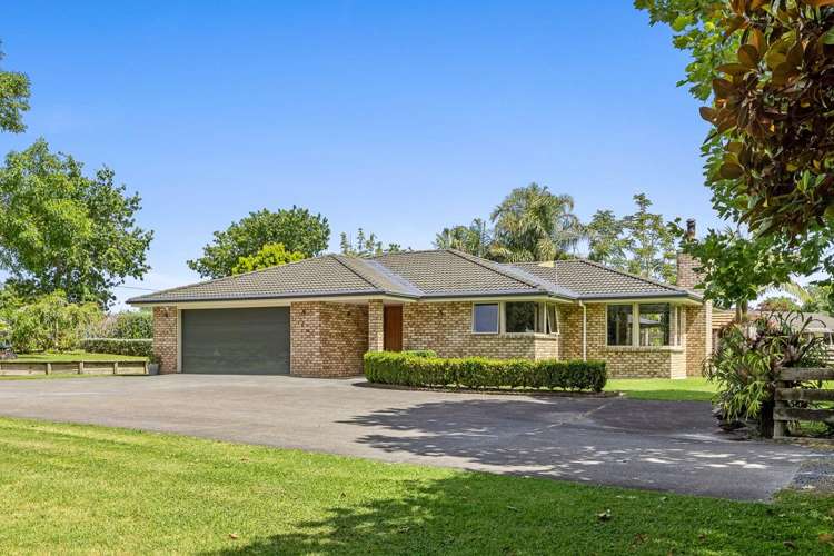 1137 Port Albert Road Wellsford_7