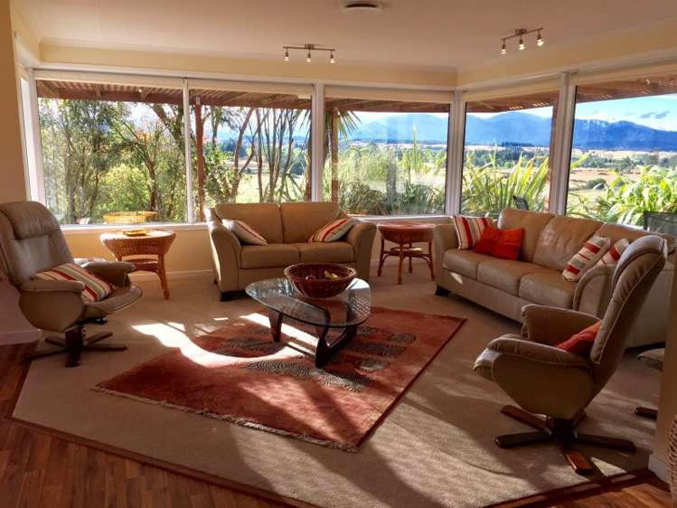 63 George Harvey Road Upper Moutere_6