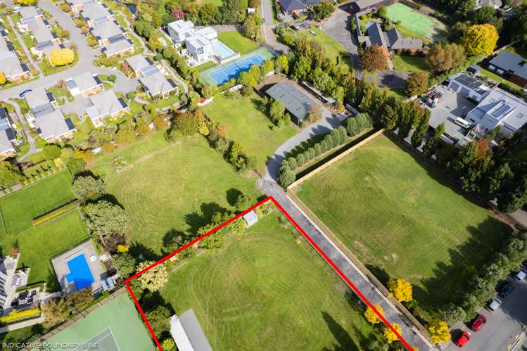 58 Grassmere Street Papanui_1