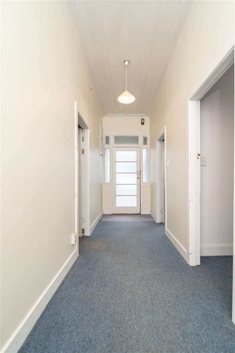 4 Queens Drive Saint Kilda_9