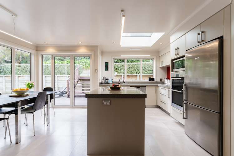 29 Tomahawk Road Andersons Bay_14