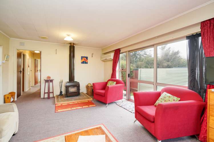 28 Dunns Road Otatara_6