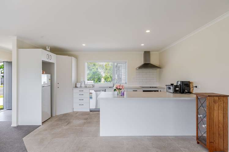 140 Rugby Street Awapuni_7