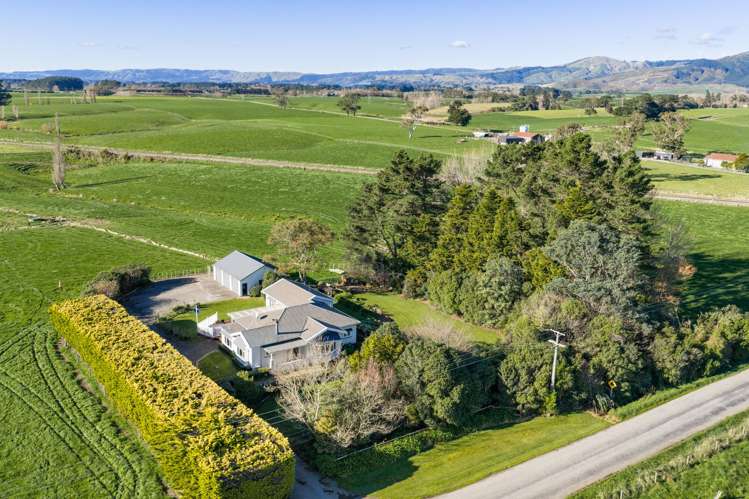 158 Akers Road Linton_37