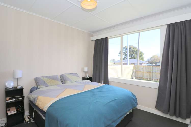 48 Brown Street Strathern_12