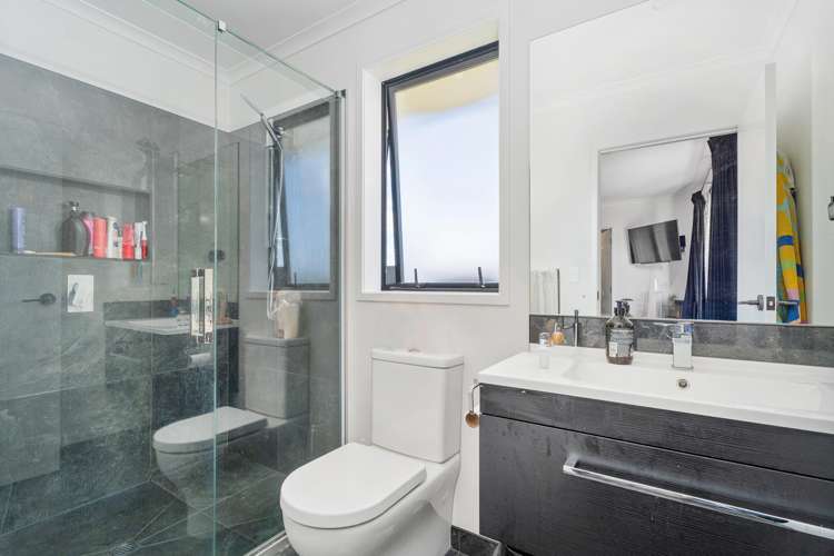 10 Onerere Drive Whitianga_10