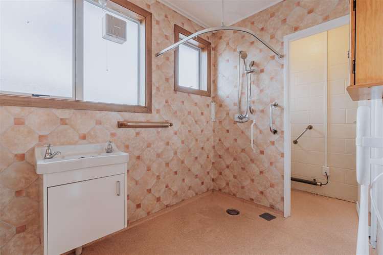 19A Essex Street Balclutha_12