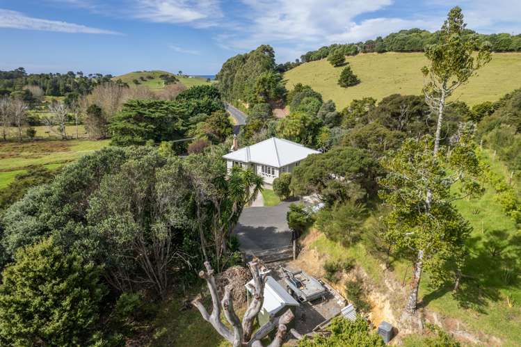 1692 Pataua North Road Pataua_23