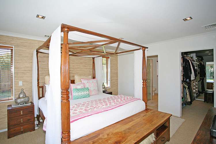 14 Mila Haven Rolleston_25