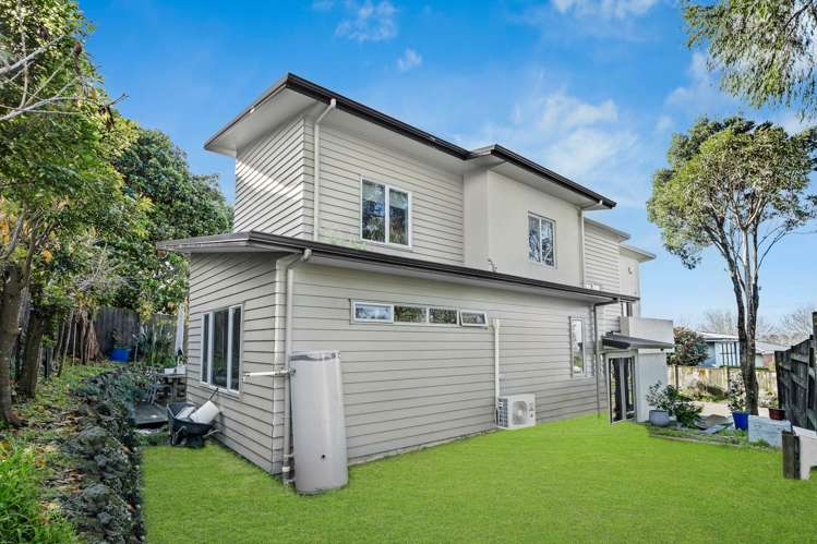 77D Namata Road One Tree Hill_22