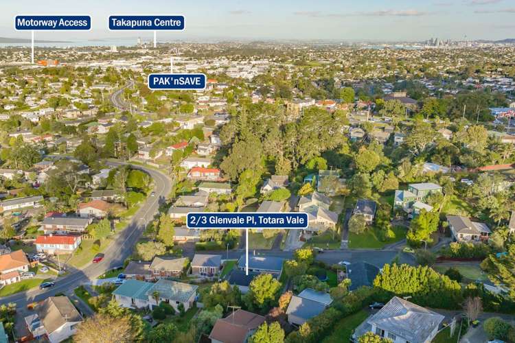 2/3 Glenvale Place Totara Vale_17