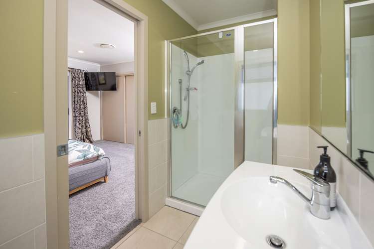 91 Lola Lee Heights Te Awamutu_19