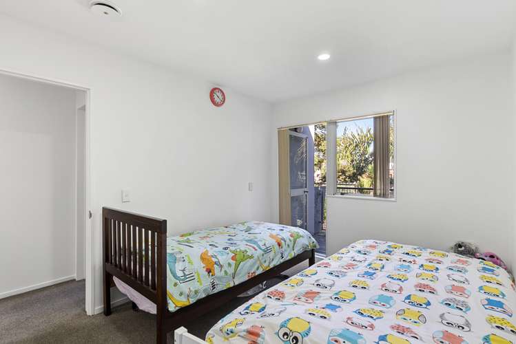 17/8 Eaglehurst Road Ellerslie_6