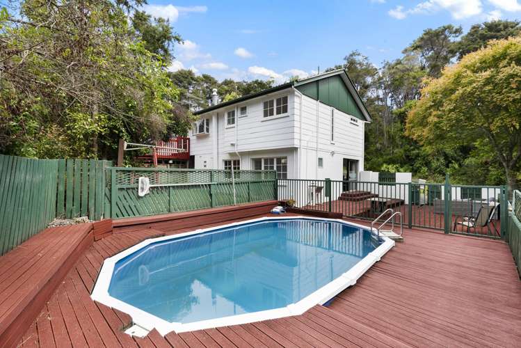 30 Glencourt Place Glenfield_17