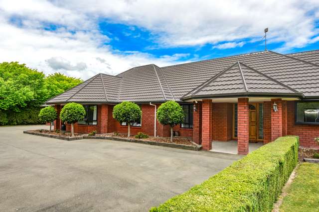 1495 Telegraph Road Darfield_2